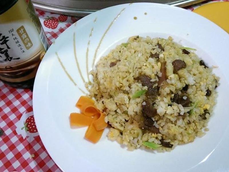 �������⳴��������