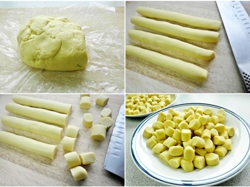 ���ǽ�֭�ع�Բ������