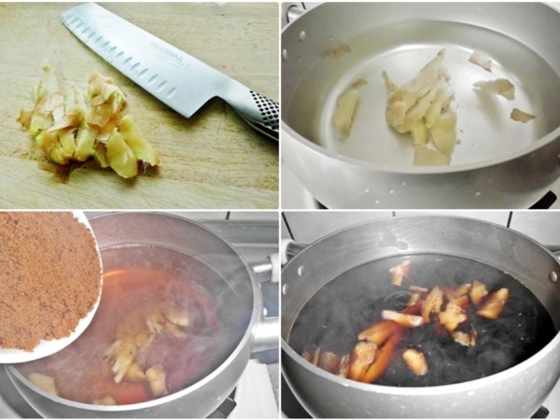 ���ǽ�֭�ع�Բ������