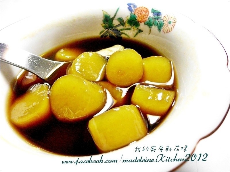 ���ǽ�֭�ع�Բ������