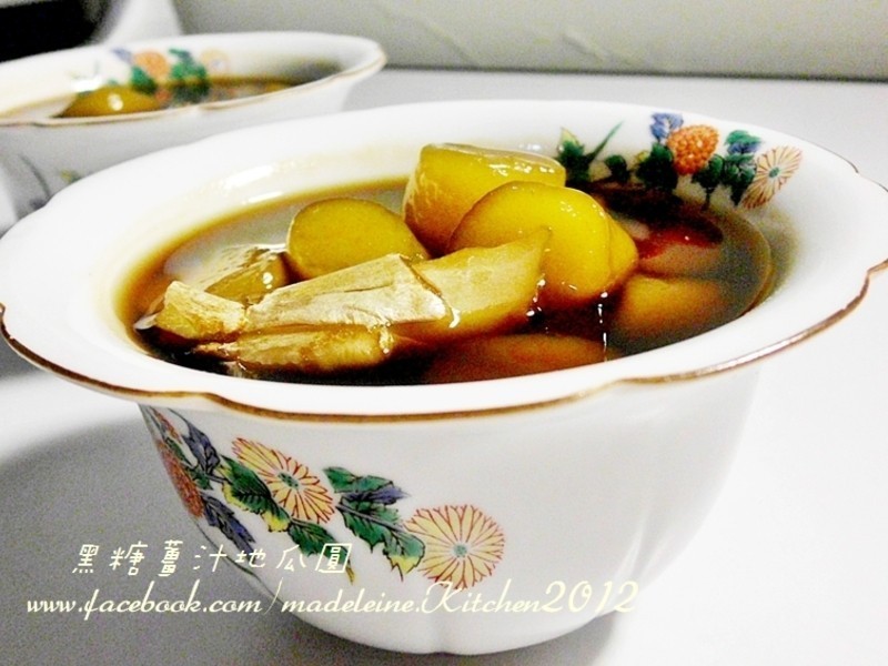 ���ǽ�֭�ع�Բ������