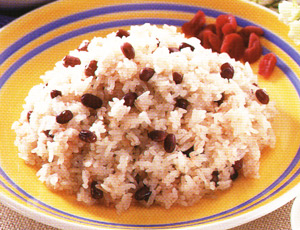 �ձ��춹��������