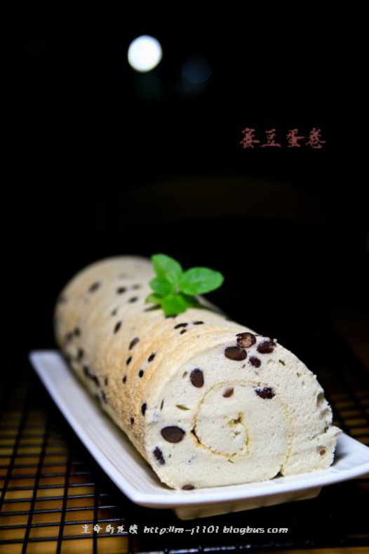 �۶�����������