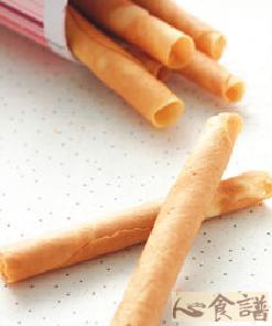 ���ԭζ���Ե�����