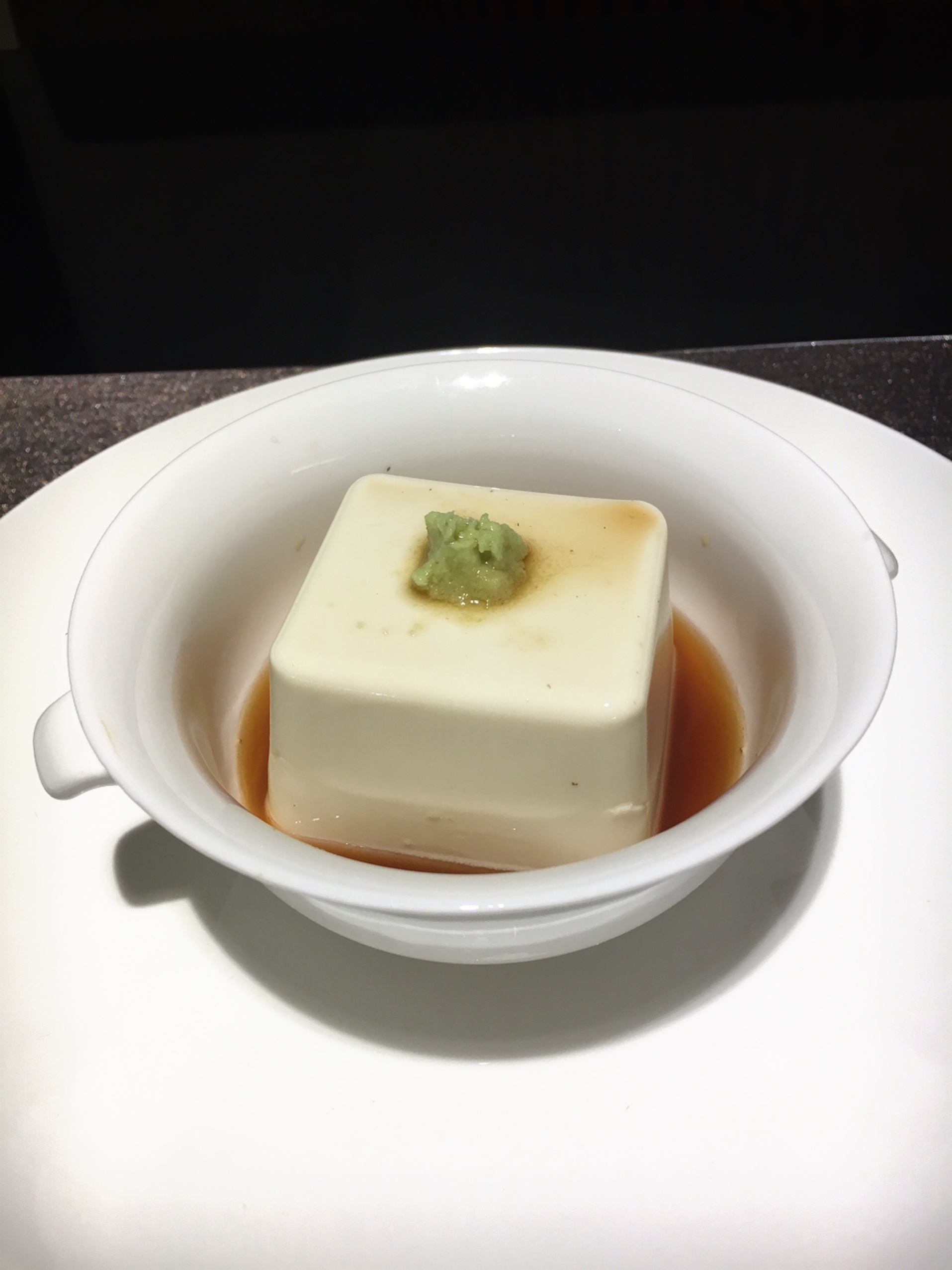 ɽ��(��ʽ������瓰��nţ��ɽ���u��������