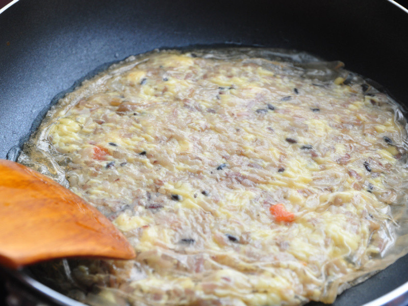 ��������׳�������