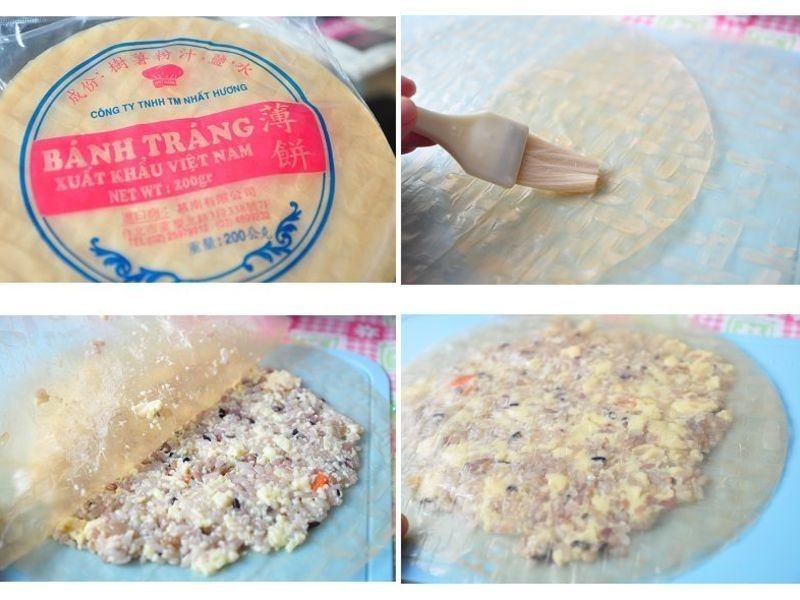 ��������׳�������