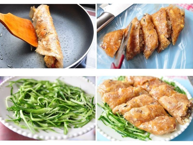 ��������׳�������