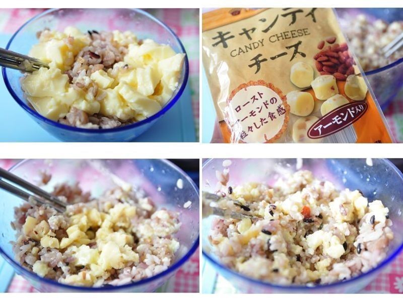 ��������׳�������