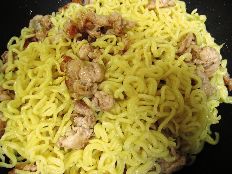 ?������306��? ��ʽ����(��������)������