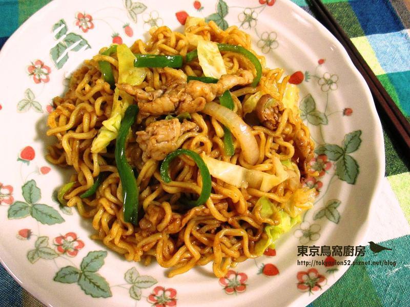 ?������306��? ��ʽ����(��������)������