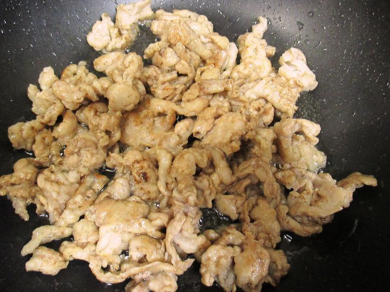 ?������306��? ��ʽ����(��������)������