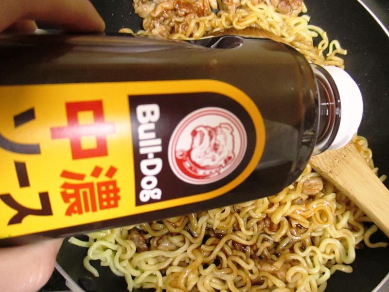 ?������306��? ��ʽ����(��������)������