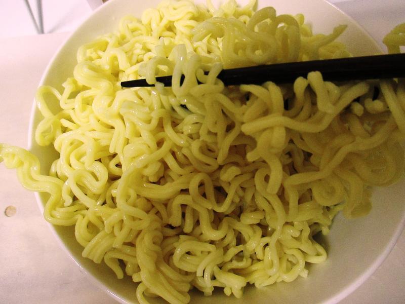 ?������306��? ��ʽ����(��������)������