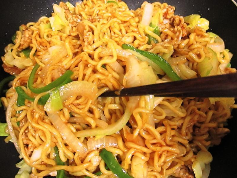 ?������306��? ��ʽ����(��������)������