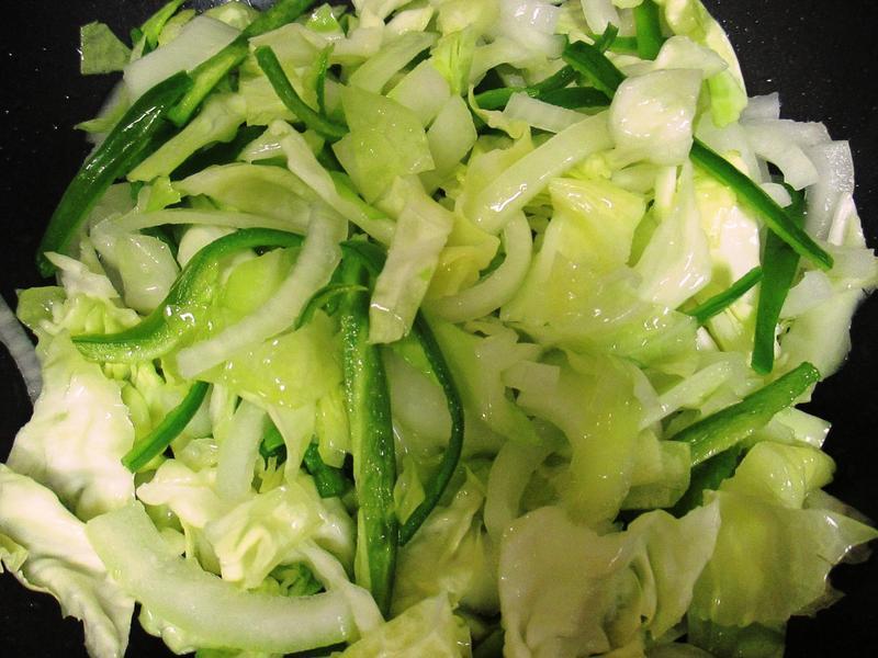 ?������306��? ��ʽ����(��������)������