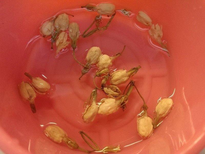 ��תƄ��������������ʽ�����㡻������