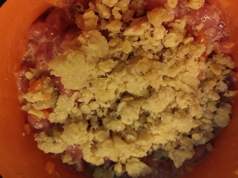 ��תƄ��������������ʽ�����㡻������