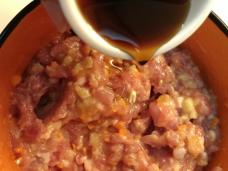 ��תƄ��������������ʽ�����㡻������