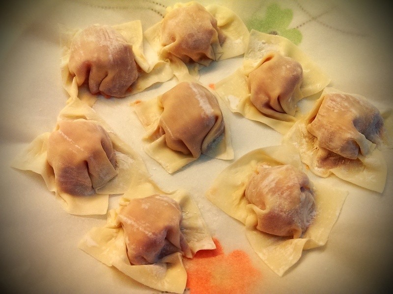 ��תƄ��������������ʽ�����㡻������