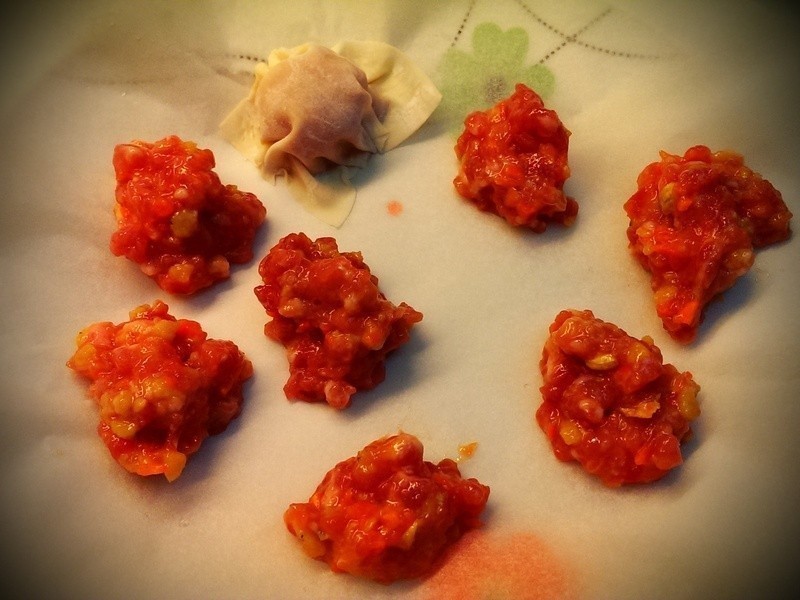 ��תƄ��������������ʽ�����㡻������