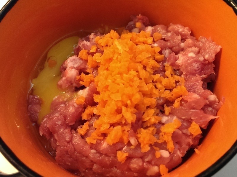 ��תƄ��������������ʽ�����㡻������