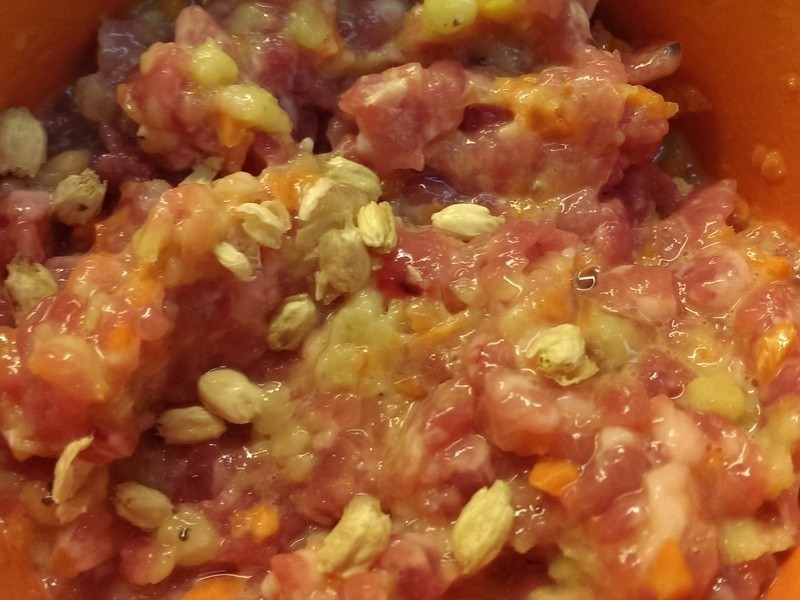 ��תƄ��������������ʽ�����㡻������