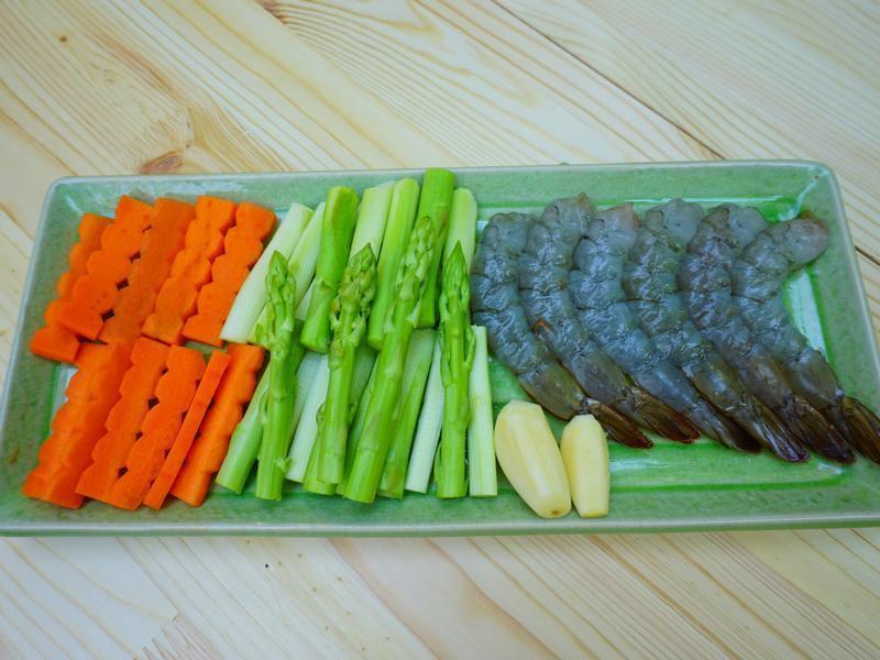 ��Ϻ��«��������ˬ�ڵ�����