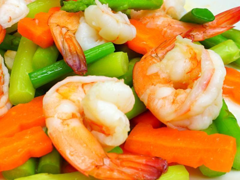 ��Ϻ��«��������ˬ�ڵ�����