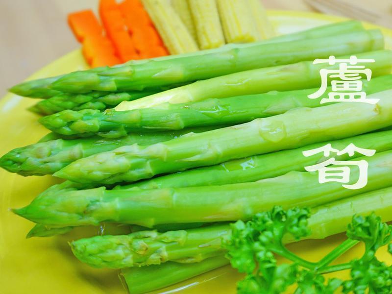 ��Ϻ��«��������ˬ�ڵ�����