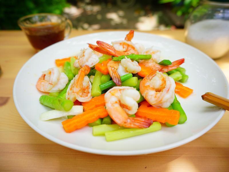 ��Ϻ��«��������ˬ�ڵ�����