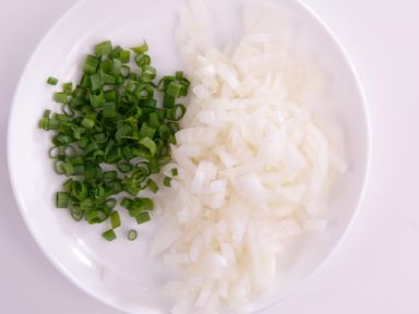 ��ʽ�h������