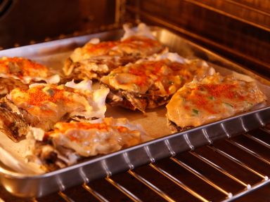 ��ʽ�h������