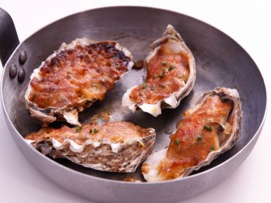 ��ʽ�h������