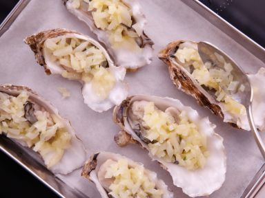 ��ʽ�h������