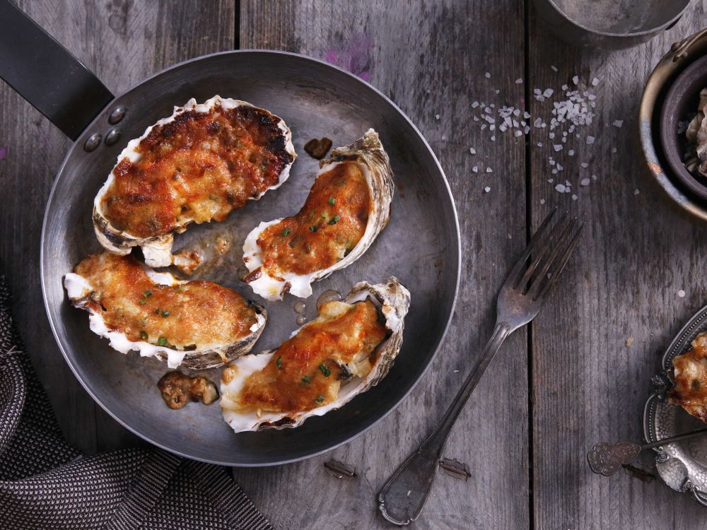 ��ʽ�h������