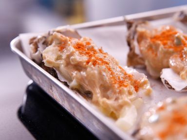 ��ʽ�h������