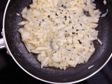 ��ʽ�h������