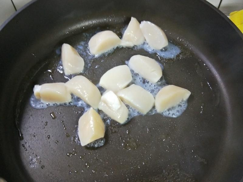 ����ɱ���«�������