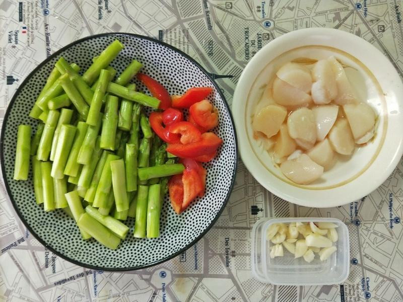 ����ɱ���«�������