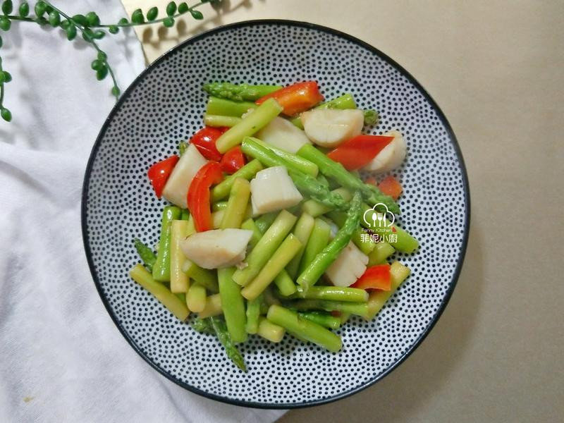 ����ɱ���«�������