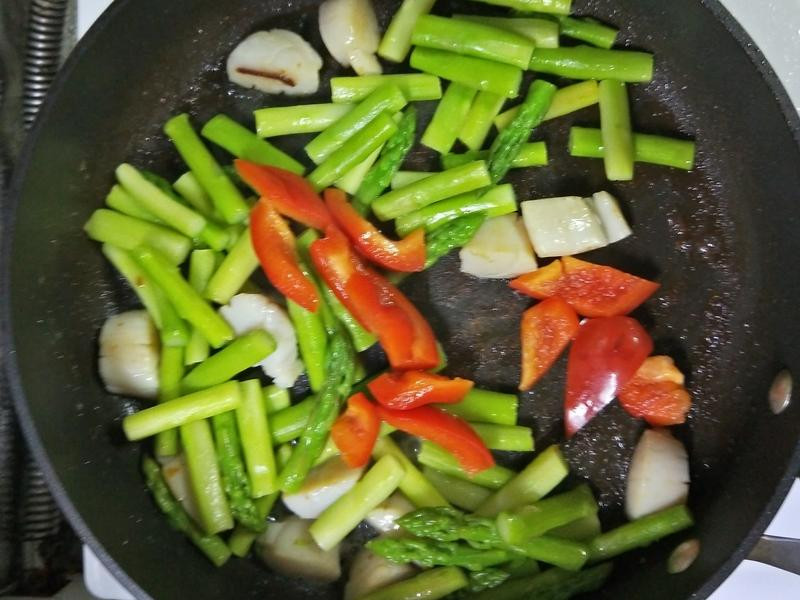 ����ɱ���«�������