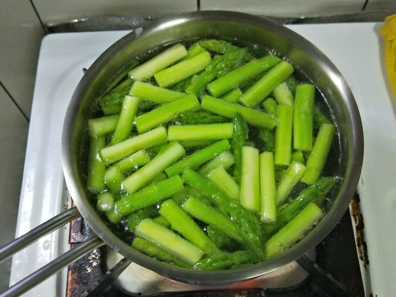 ����ɱ���«�������