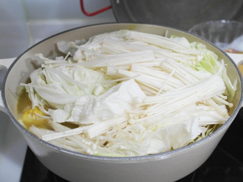 ���⿧����!! ��ͷ��Ũ��~~������