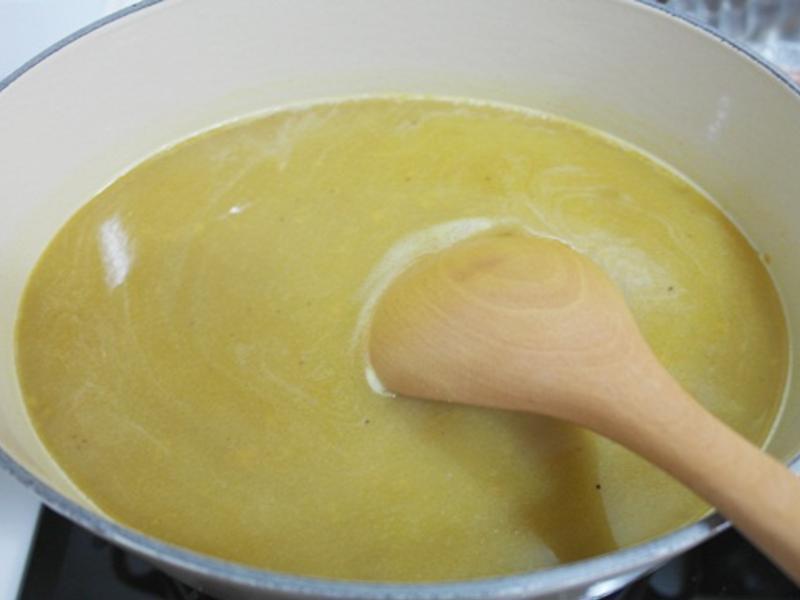 ���⿧����!! ��ͷ��Ũ��~~������