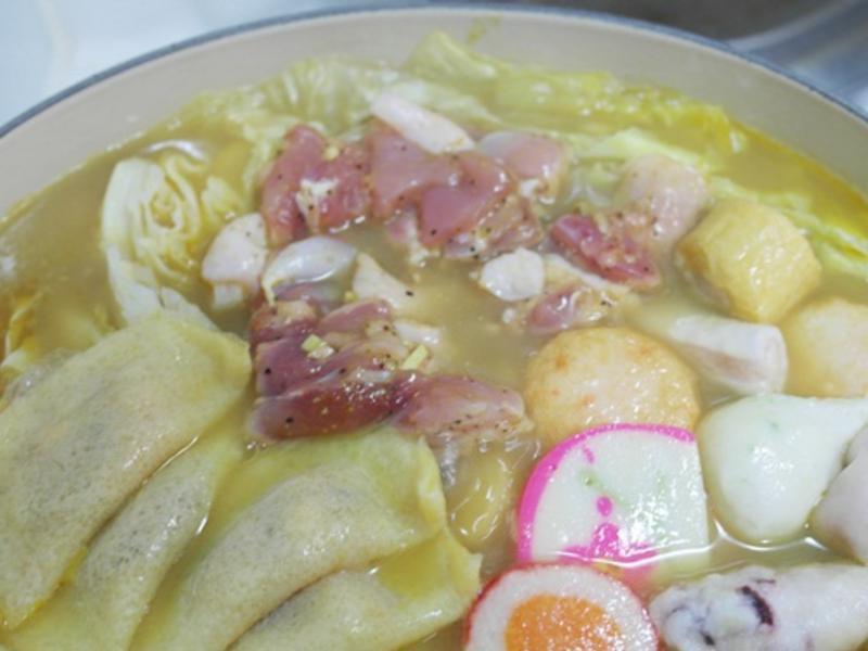 ���⿧����!! ��ͷ��Ũ��~~������