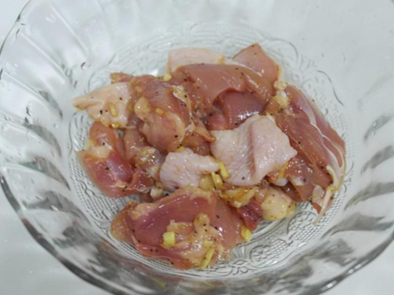 ���⿧����!! ��ͷ��Ũ��~~������