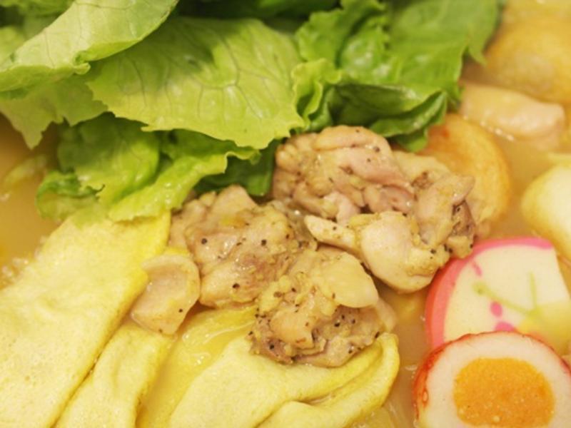 ���⿧����!! ��ͷ��Ũ��~~������