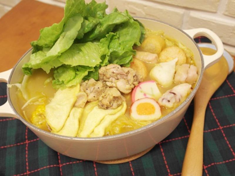 ���⿧����!! ��ͷ��Ũ��~~������