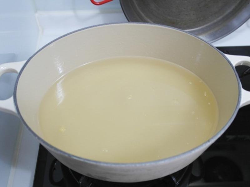 ���⿧����!! ��ͷ��Ũ��~~������